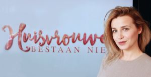 14-04-2017 SHOWBIZZ;STERRENCAST VOOR DE NIEUWE FILM HUISVROUWEN BESTAAN NIET NU BEKEND. Hoofdrollen zijn voor Eva van de Wijdeven, Jelka van Houten en Loes Luca. Bijrollen zijn er voor Victoria Koblenco-Jim Bakkum-Kay Greidanus en Leo Alkemade. De film komt in December 2017 uit. Producent is Rick Engelkes. foto: Albert den Iseger