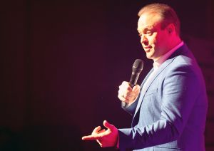 07-04-2018 SHOWBIZZ; FRANS BAUER TOUR DE FRANS IN NEDERLAND EN BELGIE. Een uitverkocht succes zijn de concerten van Frans Bauer in Nederland en Belgie, DE TOUR DE FRANS concerten. Een verslag van een van deze concerten ziet u in deze fotoreportage.
foto: Albert den Iseger