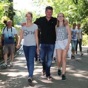 09-08-2015 SHOWBIZZ; WOLTER KROES UNDER CONTROL IN EFTELING.
foto: Albert den Iseger09-08-2015 SHOWBIZZ; WOLTER KROES UNDER CONTROL IN EFTELING.
foto: Albert den Iseger