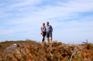 18-01-2018 SHOWBIZZ; LEONTIEN EN MICHAEL ZIJLAARD VAN MOORSEL HEERLIJK GENIETEN OP FUERTEVENTURA.Op uitnodiging van weekblad PRIVE genoten Leontien en Michael heerlijk op Fuerteventura van elkaar en van hun gezelschap.
foto: Albert den Iseger