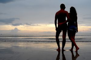 19-07-2018 NIEUWS; SFEERBEELDEN UIT ZOMERS EGMOND AAN ZEE.
foto: Albert den Iseger