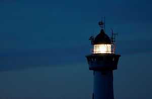 27-07-2018 NIEUWS; EGMOND AAN ZEE EN DE LANGSTE MAANSVERDUISTERING VAN DE EEUW.De maan kleurt bloedrood door een totale maansverduistering. De rode kleur wordt veroorzaakt door zonlicht wat langs de aarde schijnt.
foto: Albert den Iseger