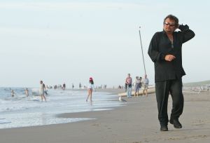 30-06-2016 SHOWBIZZ; ANDRE HAZES ZOU VANDAAG 65 JAAR ZIJN GEWORDEN. Andre Gerardus Hazes geboren in Amsterdam op 30 Juni 1951, overleden 23 September 2004.
Foto: Albert den Iseger