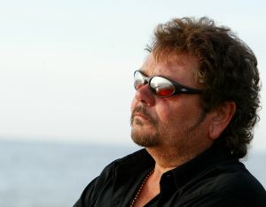 30-06-2016 SHOWBIZZ; ANDRE HAZES ZOU VANDAAG 65 JAAR ZIJN GEWORDEN. Andre Gerardus Hazes geboren in Amsterdam op 30 Juni 1951, overleden 23 September 2004.
Foto: Albert den Iseger