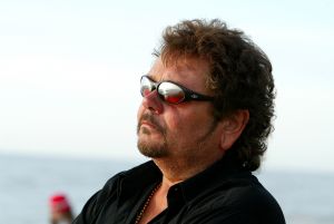 30-06-2016 SHOWBIZZ; ANDRE HAZES ZOU VANDAAG 65 JAAR ZIJN GEWORDEN. Andre Gerardus Hazes geboren in Amsterdam op 30 Juni 1951, overleden 23 September 2004.
Foto: Albert den Iseger