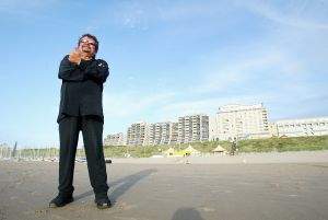 30-06-2016 SHOWBIZZ; ANDRE HAZES ZOU VANDAAG 65 JAAR ZIJN GEWORDEN. Andre Gerardus Hazes geboren in Amsterdam op 30 Juni 1951, overleden 23 September 2004.
Foto: Albert den Iseger