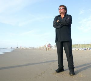 30-06-2016 SHOWBIZZ; ANDRE HAZES ZOU VANDAAG 65 JAAR ZIJN GEWORDEN. Andre Gerardus Hazes geboren in Amsterdam op 30 Juni 1951, overleden 23 September 2004.
Foto: Albert den Iseger