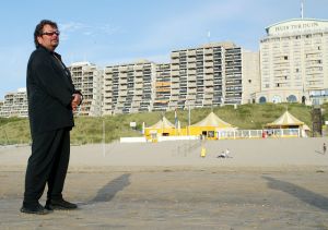 30-06-2016 SHOWBIZZ; ANDRE HAZES ZOU VANDAAG 65 JAAR ZIJN GEWORDEN. Andre Gerardus Hazes geboren in Amsterdam op 30 Juni 1951, overleden 23 September 2004.
Foto: Albert den Iseger