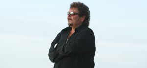 30-06-2016 SHOWBIZZ; ANDRE HAZES ZOU VANDAAG 65 JAAR ZIJN GEWORDEN. Andre Gerardus Hazes geboren in Amsterdam op 30 Juni 1951, overleden 23 September 2004.
Foto: Albert den Iseger