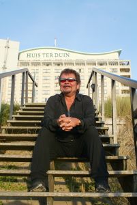 30-06-2016 SHOWBIZZ; ANDRE HAZES ZOU VANDAAG 65 JAAR ZIJN GEWORDEN. Andre Gerardus Hazes geboren in Amsterdam op 30 Juni 1951, overleden 23 September 2004.
Foto: Albert den Iseger