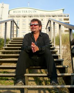 30-06-2016 SHOWBIZZ; ANDRE HAZES ZOU VANDAAG 65 JAAR ZIJN GEWORDEN. Andre Gerardus Hazes geboren in Amsterdam op 30 Juni 1951, overleden 23 September 2004.
Foto: Albert den Iseger