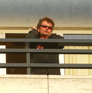 30-06-2016 SHOWBIZZ; ANDRE HAZES ZOU VANDAAG 65 JAAR ZIJN GEWORDEN. Andre Gerardus Hazes geboren in Amsterdam op 30 Juni 1951, overleden 23 September 2004.
Foto: Albert den Iseger