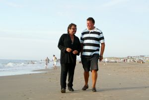 30-06-2016 SHOWBIZZ; ANDRE HAZES ZOU VANDAAG 65 JAAR ZIJN GEWORDEN. Andre Gerardus Hazes geboren in Amsterdam op 30 Juni 1951, overleden 23 September 2004.
Foto: Albert den Iseger