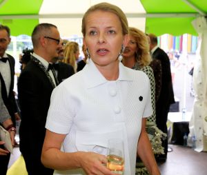 04-06-2016 SHOWBIZZ; MABEL WISSE SMIT EN VICTOR EN ROLF BIJ AMSTERDAM DINER.
foto: Albert den Iseger