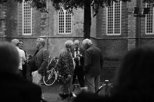 17-06-2019 NIEUWS; AD BESSELING IS MISTER PILAREN AL VOOR 50 JAAR. Vele bekende Bergenaren en bekenden uit de NL showbizz waren aanwezig  op het jubileumfeest van Ad Besseling,de uitbater van de huiskamer van Bergen. Het was gezellig tot diep in de Bergense nacht.
foto: Albert den Iseger