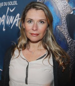 17-03-2016 SHOWBIZZ; PREMIERE CIRQUE DE SOLEIL AMALUNA 2016.
foto: Albert den Iseger