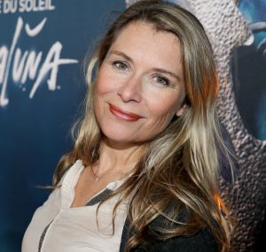 17-03-2016 SHOWBIZZ; PREMIERE CIRQUE DE SOLEIL AMALUNA 2016.
foto: Albert den Iseger