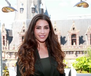 26-05-2017 SHOWBIZZ; YOLANTHE SNEIJDER CABAU EN HAAR ZUS REBECCA GAAN WEER LEUKE DINGEN DOEN. De strijdbijl is begraven en het is weer tijd voor gezelligheid en om samen leuke dingen te gaan doen.
foto: Albert den Iseger