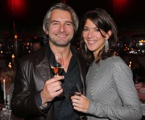 08-11-2012 SHOWBIZZ: PREMIERE VAN PALAZZO THEATER RESTAURANT AMSTERDAM. 
foto: Albert den Iseger