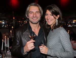 08-11-2012 SHOWBIZZ: PREMIERE VAN PALAZZO THEATER RESTAURANT AMSTERDAM. 
foto: Albert den Iseger