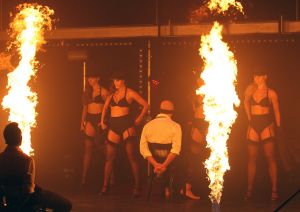 23-10-2015 SHIOWBIZZ; MARLIES DEKKERS THE LAUNCH SHOW 2015. 
Awaken your senses. Een nieuw begin, een nieuwe stijl, een nieuw tijdperk voor MARLIES DEKKERS.
foto: Albert den Iseger