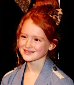 30-10-2016 SHOWBIZZ; MUSICAL LION KING GING IN PREMIERE. The Lion King is een Musical gebaseerd op de tekenfilm de Leeuwenkoning.
foto: Albert den Iseger