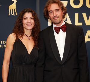 04-10-2019 SHOWBIZZ; GOUDEN KALVEREN GALA 2019.DE WINNAARS
Beste Korte Documentaire
De waarheid over mijn vader - Shamira Raphala

Beste Korte Film
KORT! - En Route - Marit Weerheijm

Beste Acteur Televisiedrama
Gijs Naber - Judas

Beste Actrice Televisiedrama
Rifka Lodeizen - Judas

Beste Televisiedrama
Zeven Kleine Criminelen - Rob Lcker

Beste Interactive
Die Fernweh Oper - Daniel Ernst

Beste Sound Design
Alex Booy en Huibert Boon - My Foolish Heart

Beste Muziek
Rutger Reinders - Dirty God

Beste Camera
Jasper Wolf - Niemand in de Stad

Beste Montage
Menno Boerema - Het wonder van Le Petit Prince

Beste Lange Documentaire
Living the Light - Robby Mller - Claire Pijman

Beste Production Design
Kurt Loyens - Baantjer het Begin

Beste Mannelijke Bijrol
Thomas Hppener - De Libi

Beste Vrouwelijke Bijrol
Julia Akkermans - Niemand in de Stad

Beste Acteur
Marcel Musters - God Only Knows

Beste Actrice
Melody Klaver - Rafal

Beste Scenario
Jeroen Scholten van Aschat en Shady El-Hamus - De Libi

Beste Regie
Sacha Polak - Dirty God

Beste Film
Dirty God - Marleen Slot voor Viking Film

Winnaar Gouden Kalf van het Publiek
Het Abraham Tuschinski Fonds Gouden Kalf van het Publiek is namens het stemmende publiek uitgereikt aan de film Bon Bini Holland 2 van producenten Maarten Swart van Kaap Holland Film, Sander Emmering, Nelsje Musch-Elzinga voor Warner Bros. ITVP. Aan het Abraham Tuschinski Fonds Gouden Kalf van het Publiek is tevens een geldprijs van 30.000 verbonden voor de producent, te besteden aan een nieuwe Nederlandse filmproductie. Deze prijs werd voor het vijfde jaar oprij beschikbaar gesteld door het Abraham Tuschinski Fonds.
Foto: Albert den Iseger