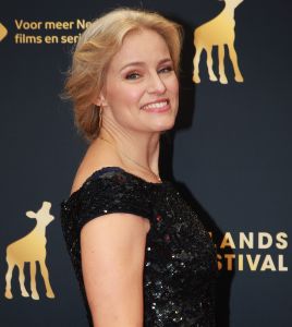 04-10-2019 SHOWBIZZ; GOUDEN KALVEREN GALA 2019.DE WINNAARS
Beste Korte Documentaire
De waarheid over mijn vader - Shamira Raphala

Beste Korte Film
KORT! - En Route - Marit Weerheijm

Beste Acteur Televisiedrama
Gijs Naber - Judas

Beste Actrice Televisiedrama
Rifka Lodeizen - Judas

Beste Televisiedrama
Zeven Kleine Criminelen - Rob Lcker

Beste Interactive
Die Fernweh Oper - Daniel Ernst

Beste Sound Design
Alex Booy en Huibert Boon - My Foolish Heart

Beste Muziek
Rutger Reinders - Dirty God

Beste Camera
Jasper Wolf - Niemand in de Stad

Beste Montage
Menno Boerema - Het wonder van Le Petit Prince

Beste Lange Documentaire
Living the Light - Robby Mller - Claire Pijman

Beste Production Design
Kurt Loyens - Baantjer het Begin

Beste Mannelijke Bijrol
Thomas Hppener - De Libi

Beste Vrouwelijke Bijrol
Julia Akkermans - Niemand in de Stad

Beste Acteur
Marcel Musters - God Only Knows

Beste Actrice
Melody Klaver - Rafal

Beste Scenario
Jeroen Scholten van Aschat en Shady El-Hamus - De Libi

Beste Regie
Sacha Polak - Dirty God

Beste Film
Dirty God - Marleen Slot voor Viking Film

Winnaar Gouden Kalf van het Publiek
Het Abraham Tuschinski Fonds Gouden Kalf van het Publiek is namens het stemmende publiek uitgereikt aan de film Bon Bini Holland 2 van producenten Maarten Swart van Kaap Holland Film, Sander Emmering, Nelsje Musch-Elzinga voor Warner Bros. ITVP. Aan het Abraham Tuschinski Fonds Gouden Kalf van het Publiek is tevens een geldprijs van 30.000 verbonden voor de producent, te besteden aan een nieuwe Nederlandse filmproductie. Deze prijs werd voor het vijfde jaar oprij beschikbaar gesteld door het Abraham Tuschinski Fonds.
Foto: Albert den Iseger