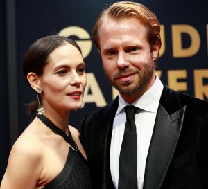 04-10-2019 SHOWBIZZ; GOUDEN KALVEREN GALA 2019.DE WINNAARS
Beste Korte Documentaire
De waarheid over mijn vader - Shamira Raphala

Beste Korte Film
KORT! - En Route - Marit Weerheijm

Beste Acteur Televisiedrama
Gijs Naber - Judas

Beste Actrice Televisiedrama
Rifka Lodeizen - Judas

Beste Televisiedrama
Zeven Kleine Criminelen - Rob Lcker

Beste Interactive
Die Fernweh Oper - Daniel Ernst

Beste Sound Design
Alex Booy en Huibert Boon - My Foolish Heart

Beste Muziek
Rutger Reinders - Dirty God

Beste Camera
Jasper Wolf - Niemand in de Stad

Beste Montage
Menno Boerema - Het wonder van Le Petit Prince

Beste Lange Documentaire
Living the Light - Robby Mller - Claire Pijman

Beste Production Design
Kurt Loyens - Baantjer het Begin

Beste Mannelijke Bijrol
Thomas Hppener - De Libi

Beste Vrouwelijke Bijrol
Julia Akkermans - Niemand in de Stad

Beste Acteur
Marcel Musters - God Only Knows

Beste Actrice
Melody Klaver - Rafal

Beste Scenario
Jeroen Scholten van Aschat en Shady El-Hamus - De Libi

Beste Regie
Sacha Polak - Dirty God

Beste Film
Dirty God - Marleen Slot voor Viking Film

Winnaar Gouden Kalf van het Publiek
Het Abraham Tuschinski Fonds Gouden Kalf van het Publiek is namens het stemmende publiek uitgereikt aan de film Bon Bini Holland 2 van producenten Maarten Swart van Kaap Holland Film, Sander Emmering, Nelsje Musch-Elzinga voor Warner Bros. ITVP. Aan het Abraham Tuschinski Fonds Gouden Kalf van het Publiek is tevens een geldprijs van 30.000 verbonden voor de producent, te besteden aan een nieuwe Nederlandse filmproductie. Deze prijs werd voor het vijfde jaar oprij beschikbaar gesteld door het Abraham Tuschinski Fonds.
Foto: Albert den Iseger