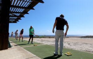 01-09-2016 SPORT; ARUBA PRO-AM GOLF TOURNAMENT 2016. In samenwerking met TIERRA DEL SOL te Aruba organiseerde ARUBA TOURIST AUTHORITY het Aruba Pro Am Golf Toernooi. Enkele BN ers deden hier ook aan mee. Nederland viel echter niet in de prijzen.Ook werd de HANDICART gepresenteerd door Mark en Frans Tempelman.
Hierover later een aparte fotoreportage. 
foto: Albert den Iseger