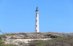 01-09-2016 SPORT; ARUBA PRO-AM GOLF TOURNAMENT 2016. In samenwerking met TIERRA DEL SOL te Aruba organiseerde ARUBA TOURIST AUTHORITY het Aruba Pro Am Golf Toernooi. Enkele BN ers deden hier ook aan mee. Nederland viel echter niet in de prijzen.Ook werd de HANDICART gepresenteerd door Mark en Frans Tempelman.
Hierover later een aparte fotoreportage. 
foto: Albert den Iseger