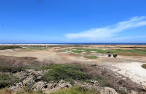 01-09-2016 SPORT; ARUBA PRO-AM GOLF TOURNAMENT 2016. In samenwerking met TIERRA DEL SOL te Aruba organiseerde ARUBA TOURIST AUTHORITY het Aruba Pro Am Golf Toernooi. Enkele BN ers deden hier ook aan mee. Nederland viel echter niet in de prijzen.Ook werd de HANDICART gepresenteerd door Mark en Frans Tempelman.
Hierover later een aparte fotoreportage. 
foto: Albert den Iseger