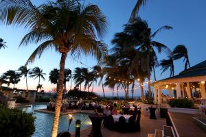 01-09-2016 SPORT; ARUBA PRO-AM GOLF TOURNAMENT 2016. In samenwerking met TIERRA DEL SOL te Aruba organiseerde ARUBA TOURIST AUTHORITY het Aruba Pro Am Golf Toernooi. Enkele BN ers deden hier ook aan mee. Nederland viel echter niet in de prijzen.Ook werd de HANDICART gepresenteerd door Mark en Frans Tempelman.
Hierover later een aparte fotoreportage. 
foto: Albert den Iseger