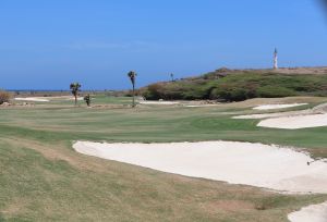 01-09-2016 SPORT; ARUBA PRO-AM GOLF TOURNAMENT 2016. In samenwerking met TIERRA DEL SOL te Aruba organiseerde ARUBA TOURIST AUTHORITY het Aruba Pro Am Golf Toernooi. Enkele BN ers deden hier ook aan mee. Nederland viel echter niet in de prijzen.Ook werd de HANDICART gepresenteerd door Mark en Frans Tempelman.
Hierover later een aparte fotoreportage. 
foto: Albert den Iseger