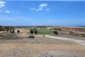 01-09-2016 SPORT; ARUBA PRO-AM GOLF TOURNAMENT 2016. In samenwerking met TIERRA DEL SOL te Aruba organiseerde ARUBA TOURIST AUTHORITY het Aruba Pro Am Golf Toernooi. Enkele BN ers deden hier ook aan mee. Nederland viel echter niet in de prijzen.Ook werd de HANDICART gepresenteerd door Mark en Frans Tempelman.
Hierover later een aparte fotoreportage. 
foto: Albert den Iseger