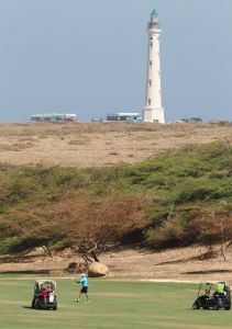 01-09-2016 SPORT; ARUBA PRO-AM GOLF TOURNAMENT 2016. In samenwerking met TIERRA DEL SOL te Aruba organiseerde ARUBA TOURIST AUTHORITY het Aruba Pro Am Golf Toernooi. Enkele BN ers deden hier ook aan mee. Nederland viel echter niet in de prijzen.Ook werd de HANDICART gepresenteerd door Mark en Frans Tempelman.
Hierover later een aparte fotoreportage. 
foto: Albert den Iseger