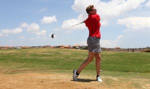 01-09-2016 SPORT; ARUBA PRO-AM GOLF TOURNAMENT 2016. In samenwerking met TIERRA DEL SOL te Aruba organiseerde ARUBA TOURIST AUTHORITY het Aruba Pro Am Golf Toernooi. Enkele BN ers deden hier ook aan mee. Nederland viel echter niet in de prijzen.Ook werd de HANDICART gepresenteerd door Mark en Frans Tempelman.
Hierover later een aparte fotoreportage. 
foto: Albert den Iseger