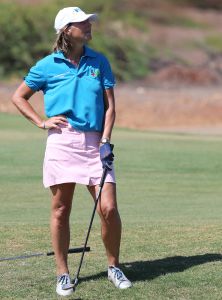 01-09-2016 SPORT; ARUBA PRO-AM GOLF TOURNAMENT 2016. In samenwerking met TIERRA DEL SOL te Aruba organiseerde ARUBA TOURIST AUTHORITY het Aruba Pro Am Golf Toernooi. Enkele BN ers deden hier ook aan mee. Nederland viel echter niet in de prijzen.Ook werd de HANDICART gepresenteerd door Mark en Frans Tempelman.
Hierover later een aparte fotoreportage. 
foto: Albert den Iseger