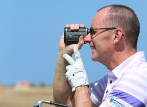 01-09-2016 SPORT; ARUBA PRO-AM GOLF TOURNAMENT 2016. In samenwerking met TIERRA DEL SOL te Aruba organiseerde ARUBA TOURIST AUTHORITY het Aruba Pro Am Golf Toernooi. Enkele BN ers deden hier ook aan mee. Nederland viel echter niet in de prijzen.Ook werd de HANDICART gepresenteerd door Mark en Frans Tempelman. Hierover later een aparte fotoreportage.  foto: Albert den Iseger