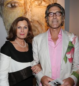 18-09-2016 SHOWBIZZ; MART VISSER PRSENTEERT WINTERCOLLECTIE 2016-17.
foto: Albert den Iseger