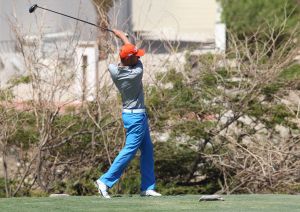 01-09-2016 SPORT; ARUBA PRO-AM GOLF TOURNAMENT 2016. In samenwerking met TIERRA DEL SOL te Aruba organiseerde ARUBA TOURIST AUTHORITY het Aruba Pro Am Golf Toernooi. Enkele BN ers deden hier ook aan mee. Nederland viel echter niet in de prijzen.Ook werd de HANDICART gepresenteerd door Mark en Frans Tempelman.
Hierover later een aparte fotoreportage. 
foto: Albert den Iseger