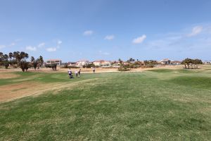 01-09-2016 SPORT; ARUBA PRO-AM GOLF TOURNAMENT 2016. In samenwerking met TIERRA DEL SOL te Aruba organiseerde ARUBA TOURIST AUTHORITY het Aruba Pro Am Golf Toernooi. Enkele BN ers deden hier ook aan mee. Nederland viel echter niet in de prijzen.Ook werd de HANDICART gepresenteerd door Mark en Frans Tempelman. Hierover later een aparte fotoreportage.  foto: Albert den Iseger