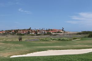 01-09-2016 SPORT; ARUBA PRO-AM GOLF TOURNAMENT 2016. In samenwerking met TIERRA DEL SOL te Aruba organiseerde ARUBA TOURIST AUTHORITY het Aruba Pro Am Golf Toernooi. Enkele BN ers deden hier ook aan mee. Nederland viel echter niet in de prijzen.Ook werd de HANDICART gepresenteerd door Mark en Frans Tempelman. Hierover later een aparte fotoreportage.  foto: Albert den Iseger